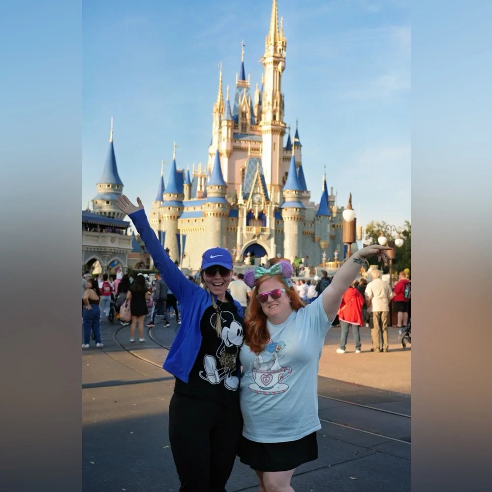 Disney Bundle - Picture 9 of 11